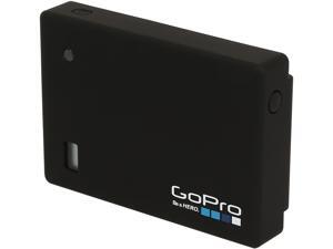 GoPro ABPAK-401 Black Battery BacPac GoPro ABPAK-401 Black Battery BacPac