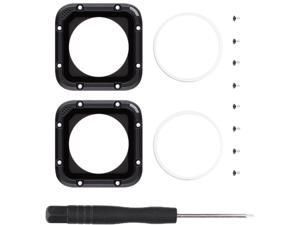 GoPro ARLRK-001 Lens Replacement Kit for HERO4 Session GoPro ARLRK-001 Lens Replacement Kit for HERO4 Session