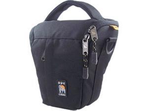 Ape Case Pro ACPRO625 Carrying Case for Camera Ape Case Pro ACPRO625 Carrying Case for Camera