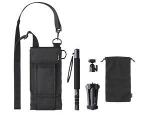 SONY VCTMP1 Multipod SONY VCTMP1 Multipod