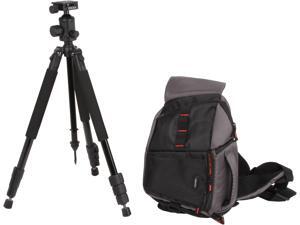 DOLICA GX650SB015BK Bundle Includes GX650B204 and SB-015BK DOLICA GX650SB015BK Bundle Includes GX650B204 and SB-015BK