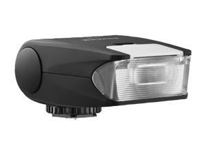 FUJIFILM EF-20 (16144597) Shoe Mount Flash FUJIFILM EF-20 (16144597) Shoe Mount Flash