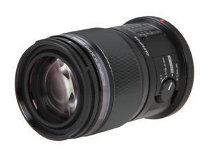 OLYMPUS V312010BU000 Compact ILC Lenses M.Zuiko Digital ED 60mm f2.8 Macro Lens Black OLYMPUS V312010BU000 Compact ILC Lenses M.Zuiko Digital ED 60mm f2.8 Macro Lens Black
