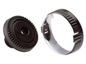 Axis MTV6-IR-DH 6 mm f/1.6 Fixed Focal Length Lens for M12-mount Axis MTV6-IR-DH 6 mm f/1.6 Fixed Focal Length Lens for M12-mount