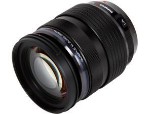 OLYMPUS V314060BU000 M. Zuiko Digital ED 12-40mm f2.8 PRO Lens Black OLYMPUS V314060BU000 M. Zuiko Digital ED 12-40mm f2.8 PRO Lens Black