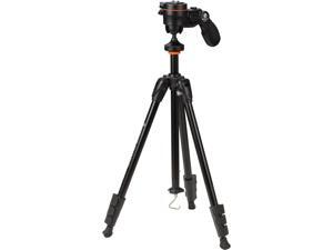 VANGUARD Alta CA 204AGH Ball Head Tripod VANGUARD Alta CA 204AGH Ball Head Tripod