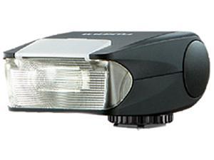 FUJIFILM EF-20 600012218 Shoe Mount Flash FUJIFILM EF-20 600012218 Shoe Mount Flash