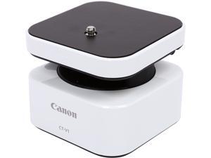 Canon CT-V1 9626B002 Camera Pan Table Canon CT-V1 9626B002 Camera Pan Table