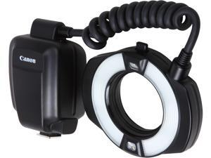 Canon MR-14EX II 9389B002 Macro Ring Lite Canon MR-14EX II 9389B002 Macro Ring Lite