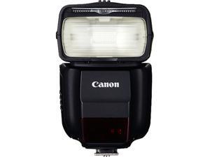 Canon 0585C006 Speedlite 430EX III-RT Flash Canon 0585C006 Speedlite 430EX III-RT Flash