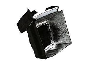 Vivitar DF-PRO Flash Diffuser Vivitar DF-PRO Flash Diffuser