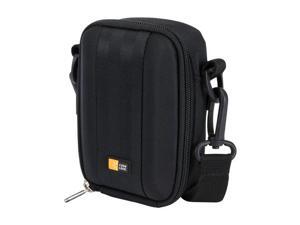 Case Logic QPB-202 Medium Camera Case Case Logic QPB-202 Medium Camera Case