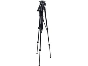 Vivitar VPT-2457 57" Tripod Vivitar VPT-2457 57" Tripod