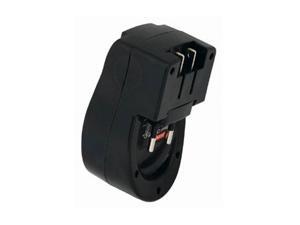 DigiPower DSLR-500C Travel Charger for Canon DigiPower DSLR-500C Travel Charger for Canon