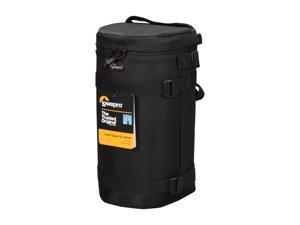 Lowepro LP36307-PAM Lens Cases 13x32cm Black Lowepro LP36307-PAM Lens Cases 13x32cm Black