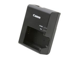 Canon LC-E10 Battery Charger Canon LC-E10 Battery Charger