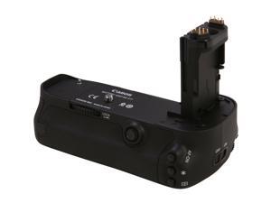 Canon BG-E11 (5261B001) Battery Grip for EOS 5D Mark III Digital Camera Canon BG-E11 (5261B001) Battery Grip for EOS 5D Mark III Digital Camera