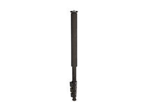 Bower VM57 Professional 57" Photo/Video Monopod Bower VM57 Professional 57" Photo/Video Monopod