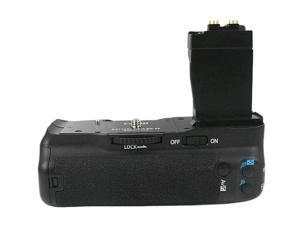Bower XBGN5100 Digital Power Battery Grip for Nikon D3100/D5100 Cameras Bower XBGN5100 Digital Power Battery Grip for Nikon D3100/D5100 Cameras