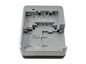 Bower XUJVC JVC Rapid Universal Charger Bower XUJVC JVC Rapid Universal Charger