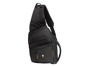 Case Logic SLRC-205 SLR Sling Backpack Case Logic SLRC-205 SLR Sling Backpack