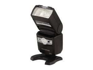 OLYMPUS FL-600R Wireless Flash OLYMPUS FL-600R Wireless Flash