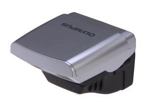 OLYMPUS FL-LM1 (V326120SW000) Flash OLYMPUS FL-LM1 (V326120SW000) Flash