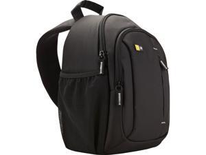 Case Logic TBC-410-BLACK Carrying Case (Sling) for Camera, Lens, Camera Flash - Black Case Logic TBC-410-BLACK Carrying Case (Sling) for Camera, Lens, Camera Flash - Black
