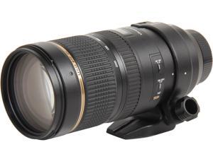 TAMRON A009 SP 70-200mm F/2.8 Di VC USD Lens for Nikon TAMRON A009 SP 70-200mm F/2.8 Di VC USD Lens for Nikon