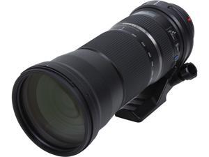 TAMRON A011 AFA011C-700 SP 150-600mm F/5-6.3 Di VC USD Lens for Canon Black TAMRON A011 AFA011C-700 SP 150-600mm F/5-6.3 Di VC USD Lens for Canon Black