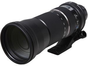 TAMRON A011 AFA011N-700 SP 150-600mm F/5-6.3 Di VC USD Lens for Nikon Black TAMRON A011 AFA011N-700 SP 150-600mm F/5-6.3 Di VC USD Lens for Nikon Black