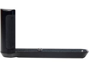 FUJIFILM HG-XM1 16395548 Hand Grip for X-M1 / X-A1 FUJIFILM HG-XM1 16395548 Hand Grip for X-M1 / X-A1