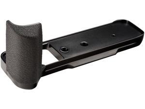 FUJIFILM MHG-XE 600013696 Hand Grip for X-E2 / X-E1 FUJIFILM MHG-XE 600013696 Hand Grip for X-E2 / X-E1