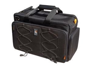 ape case ACPRO1600 Black Pro Luggage ape case ACPRO1600 Black Pro Luggage