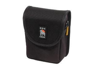 ape case AC150 Day Tripper Series Case - Large ape case AC150 Day Tripper Series Case - Large