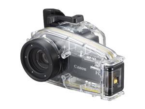 Canon WP-V2 Waterproof Case Canon WP-V2 Waterproof Case