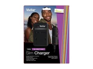 Vivitar VIV-SC-PAN for Panasonic Cameras Vivitar VIV-SC-PAN for Panasonic Cameras