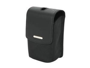 Canon PSC-3300 Deluxe Soft Case Canon PSC-3300 Deluxe Soft Case