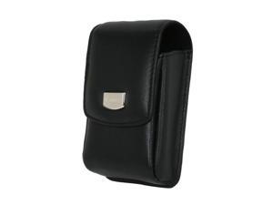 Canon PSC-3200 Case Canon PSC-3200 Case