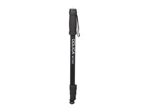 Dolica WT-1003 Floor Standing Monopod Dolica WT-1003 Floor Standing Monopod