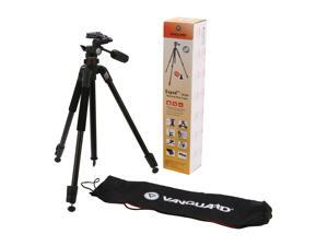 VANGUARD Espod Plus 203AP Tripod VANGUARD Espod Plus 203AP Tripod