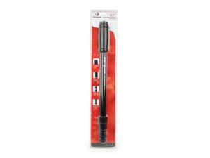Targus TG-MP6710 67 - Inch Camera / Camcorder Monopod Targus TG-MP6710 67 - Inch Camera / Camcorder Monopod