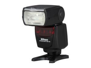 Nikon SB-700 Dedicated Flashes Flash Nikon SB-700 Dedicated Flashes Flash