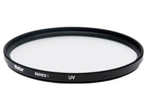 Vivitar VIV-MC-UV-62 UV, Haze & Protection Filters 62mm Multi-Coated Ultra Violet Filter Vivitar VIV-MC-UV-62 UV, Haze & Protection Filters 62mm Multi-Coated Ultra Violet Filter