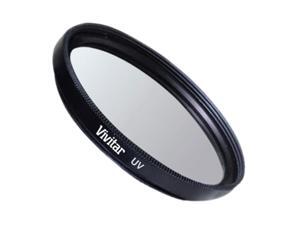 Vivitar VIV-UV-52 UV, Haze & Protection Filters 52mm Ultra Violet Filter Vivitar VIV-UV-52 UV, Haze & Protection Filters 52mm Ultra Violet Filter