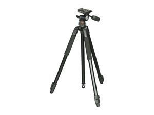 VANGUARD Espod 233AP Tripod VANGUARD Espod 233AP Tripod