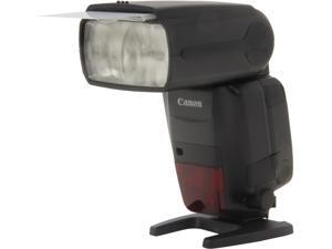 Canon 600EX-RT (5296B002) Speedlite Flash Canon 600EX-RT (5296B002) Speedlite Flash