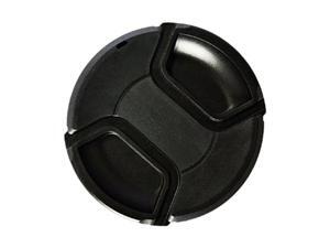 Bower CS62 Snap Lens Cap for A 62MM Lens Bower CS62 Snap Lens Cap for A 62MM Lens