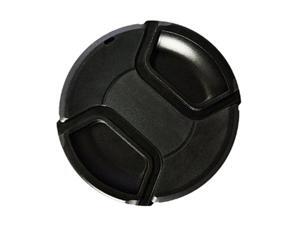 Bower CS67 Snap Lens Cap for A 67MM Lens Bower CS67 Snap Lens Cap for A 67MM Lens