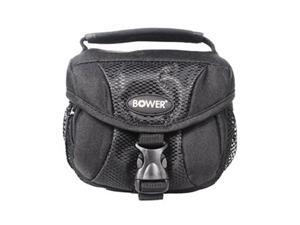 Bower SCB650 Digital Universal Gadget Bag - Small Bower SCB650 Digital Universal Gadget Bag - Small